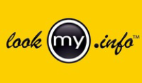 Создание сайтов в Донецке - LookMy.info Днр