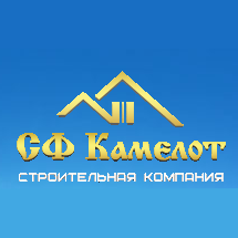 Создание сайтов в Донецке отзывы